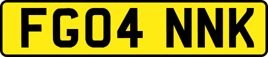FG04NNK