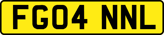 FG04NNL