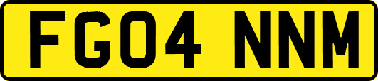FG04NNM