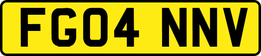 FG04NNV