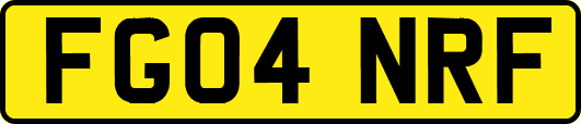 FG04NRF