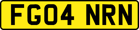 FG04NRN