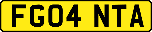 FG04NTA