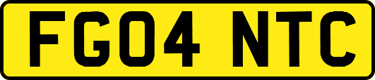 FG04NTC