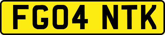 FG04NTK