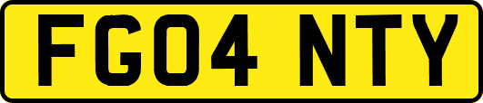FG04NTY