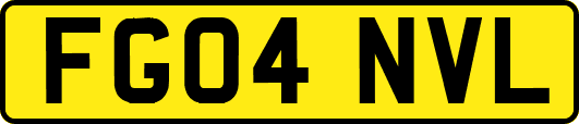 FG04NVL