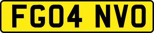 FG04NVO