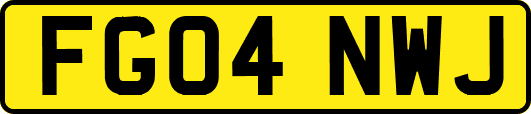 FG04NWJ
