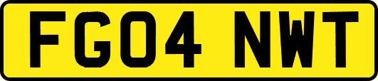 FG04NWT