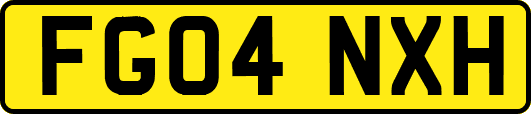 FG04NXH