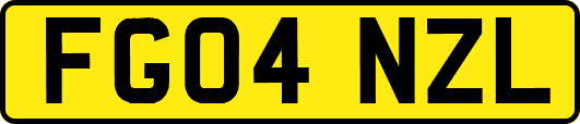 FG04NZL