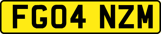 FG04NZM