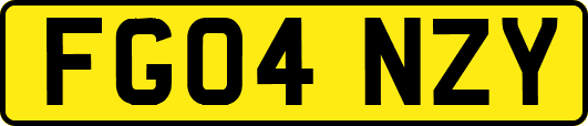 FG04NZY