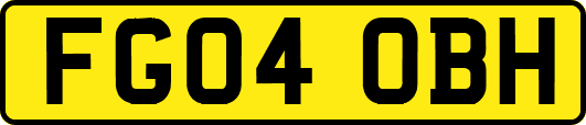 FG04OBH