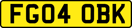FG04OBK