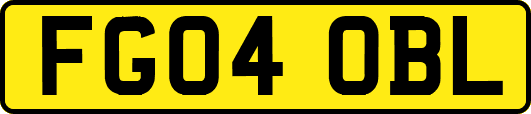 FG04OBL