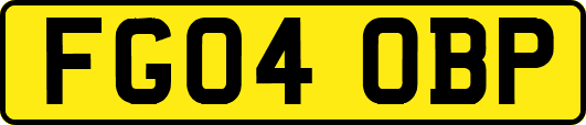 FG04OBP