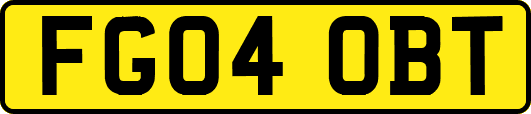 FG04OBT