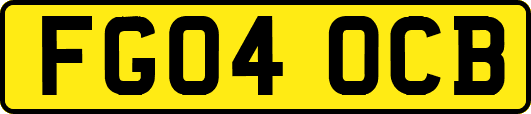 FG04OCB