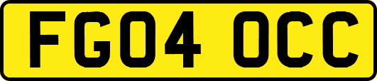 FG04OCC