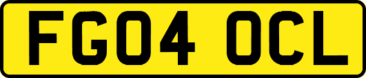 FG04OCL