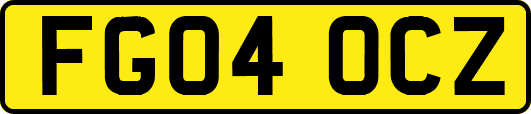 FG04OCZ