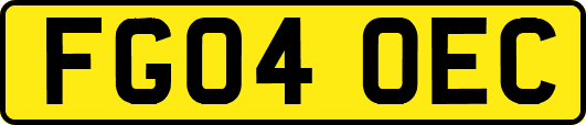 FG04OEC
