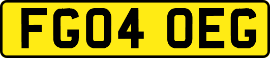FG04OEG