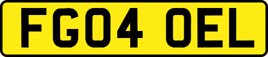 FG04OEL