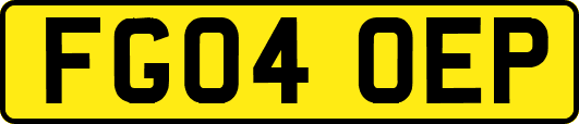 FG04OEP