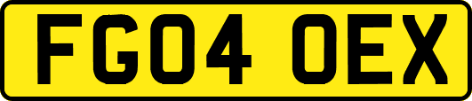 FG04OEX
