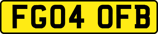 FG04OFB
