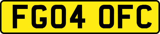 FG04OFC