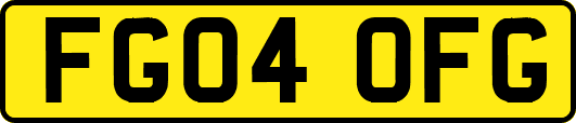 FG04OFG