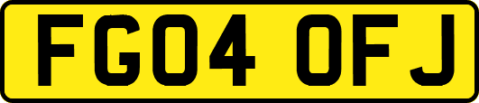 FG04OFJ