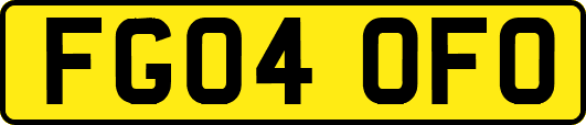 FG04OFO