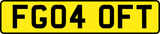 FG04OFT