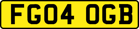 FG04OGB