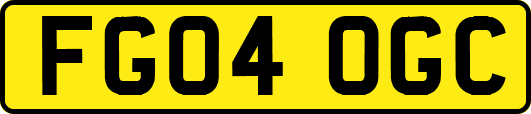 FG04OGC