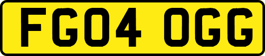 FG04OGG