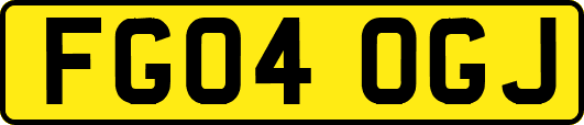 FG04OGJ