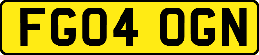 FG04OGN
