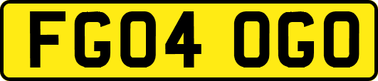 FG04OGO