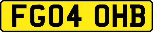 FG04OHB