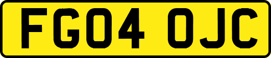 FG04OJC
