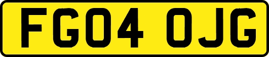 FG04OJG