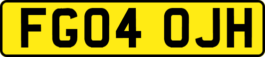 FG04OJH