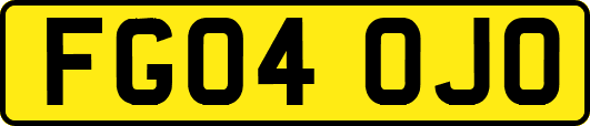 FG04OJO