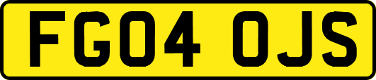 FG04OJS